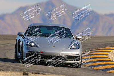 media/Jan-08-2023-SCCA SD (Sun) [[8f6a5b9391]]/Intermediate Group/Session 3 (Turn 12)/